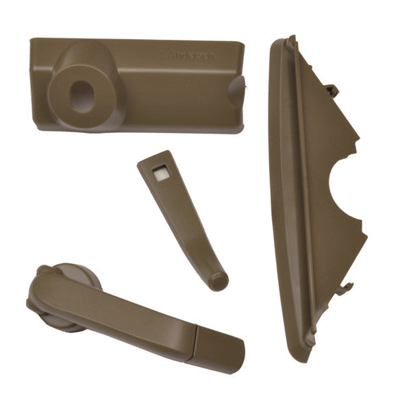 Andersen Casement Window Hardware Packs