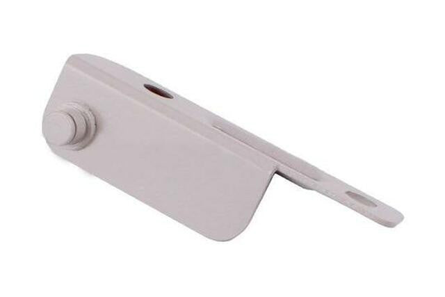 Truth Hardware Stud Bracket for Casement Windows