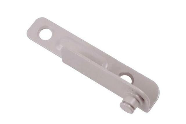 Truth Hardware Stud Bracket for Casement Windows