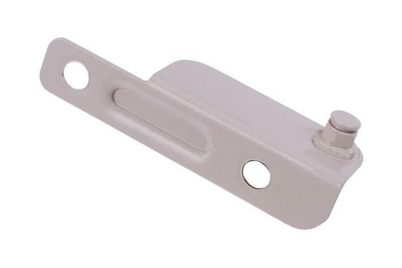 Truth Hardware Stud Bracket for Casement Windows