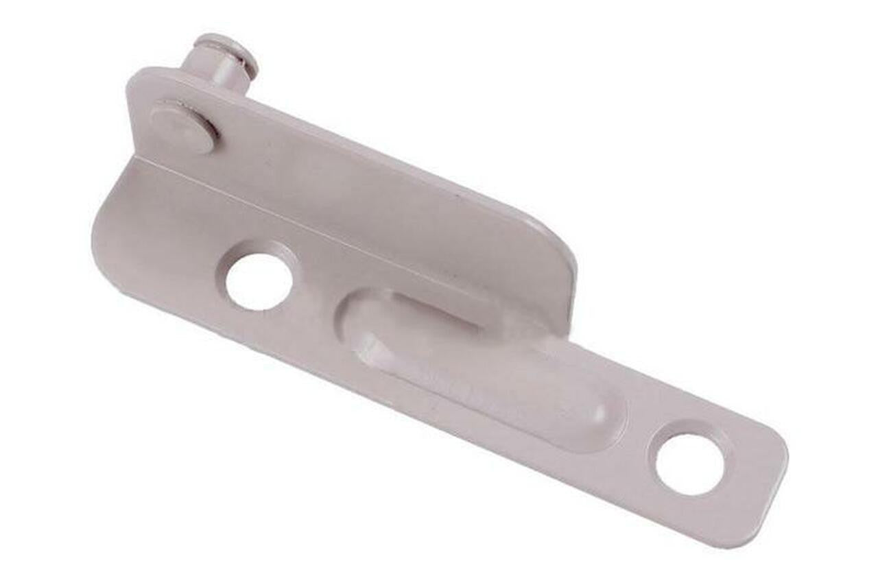 Truth Hardware Stud Bracket for Casement Windows