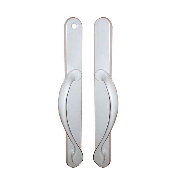 Marvin Narrow Traditional, Passive Sliding Patio Door Handle