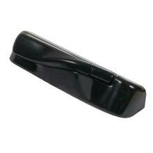 Truth Hardware Encore Tango Cover with Folding Handle