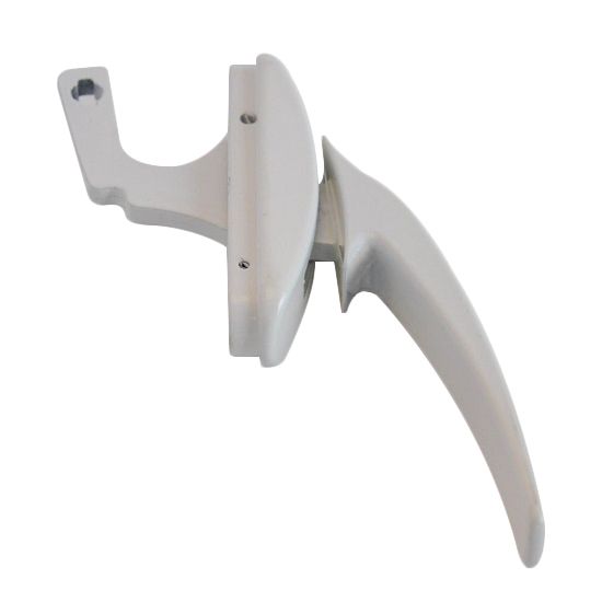 Acme Multi / Single Point Locking Handle