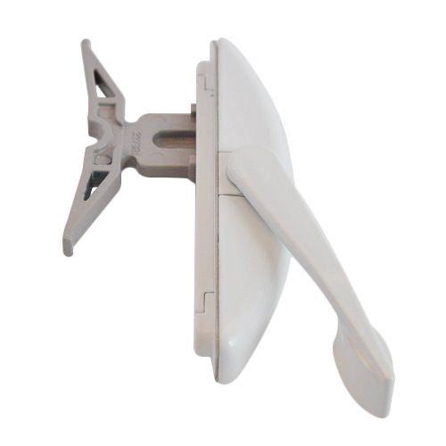 Acme Grande Single Point Locking Handle