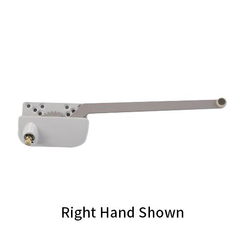 Acme Contour Case Single Arm Operator