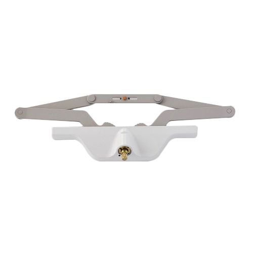 Acme Giant Case Rear Mount Awning Operator 12"