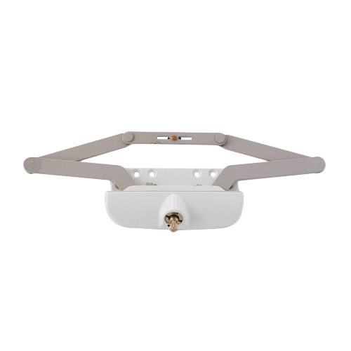 Acme Grande Case Awning Operator