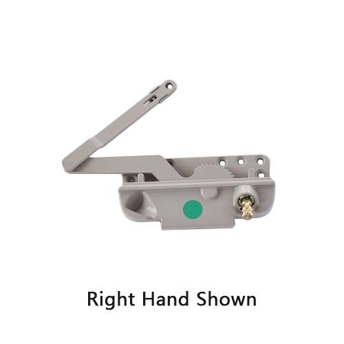 Acme Decore Dyad Operator