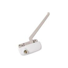 Truth Hardware Ellipse Single Arm Casement Window Operator with Arm