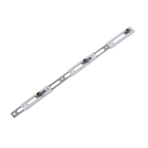 Acme 172 Series Tie Bar