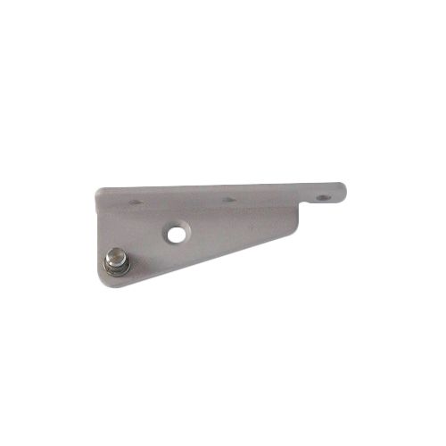 Acme Stud Bracket