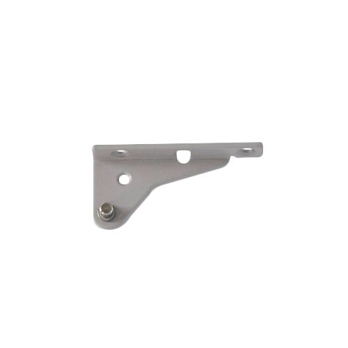 Acme Stud Bracket