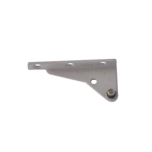 Acme Stud Bracket
