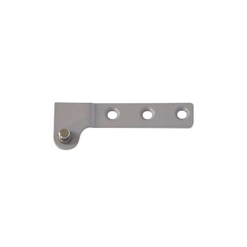 Acme Stud Bracket