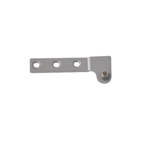 Acme Stud Bracket