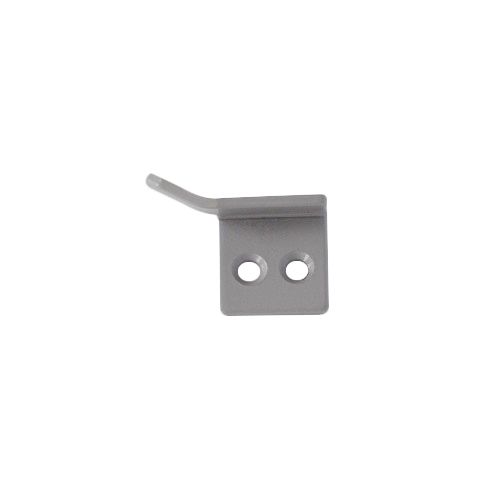 Acme Multi Point Lock Tie Bar Keeper