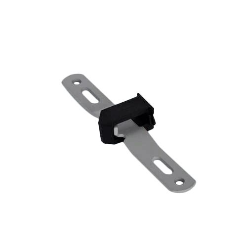 Acme Single Point Lock Keeper