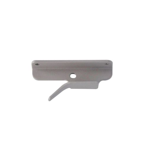 Acme Multi Point Lock Tie Bar Keeper