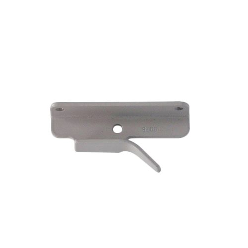 Acme Multi Point Lock Tie Bar Keeper
