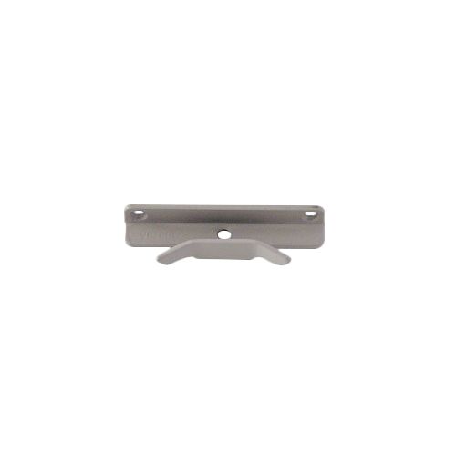 Acme Multi Point Lock Tie Bar Keeper
