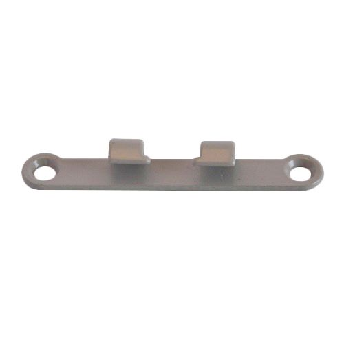 Acme Awning Hook