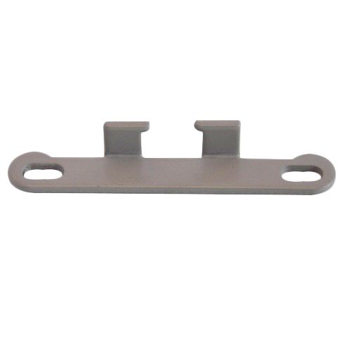 Acme Awning Hook