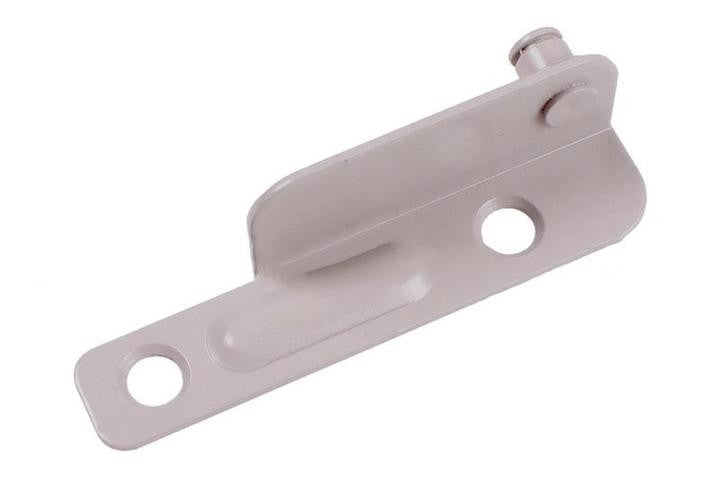 Truth Hardware Stud Bracket for Casement Windows