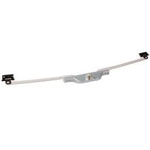 Truth Hardware Front Mount Pivot Shoe Roto Awning Window Operator