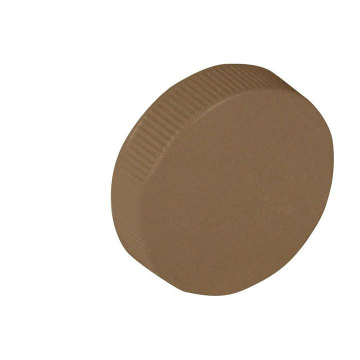 Truth Hardware Operator Knob Handle with 5/16" Spline