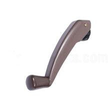 Truth Hardware Folding Window Crank Handle