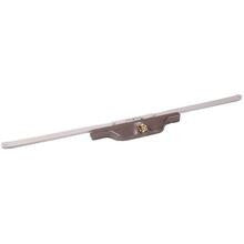 Truth Hardware Rear Mount Awning Window Scissor Arm Operator