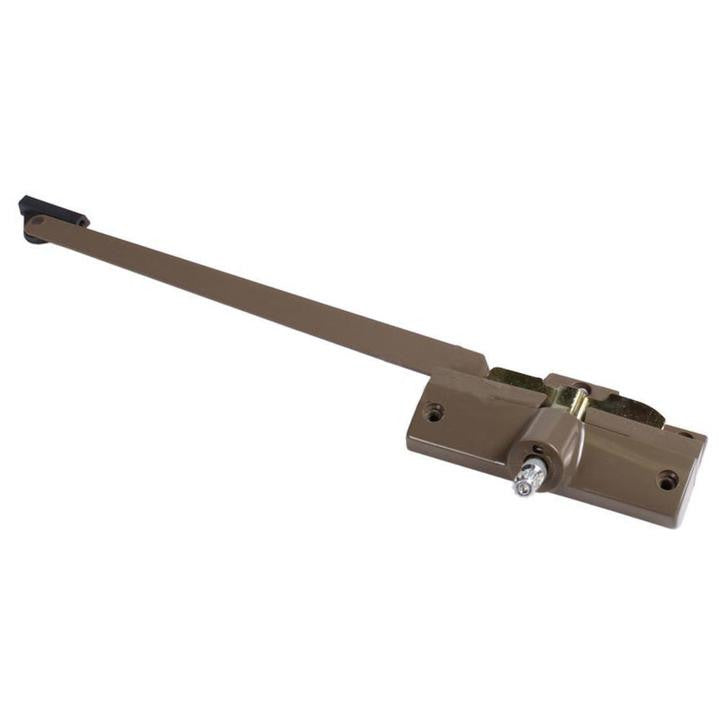 Casement Window 10-1/8" Operator for Andersen Windows