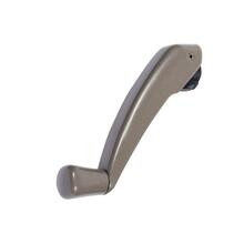 Truth Hardware Folding Window Crank Handle