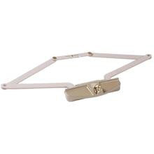 Truth Hardware 16-1/8" Roto Gear Awning Window Operator