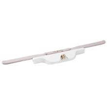 Truth Hardware Rear Mount Awning Window Scissor Arm Operator