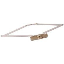 Truth Hardware 21-1/2" Single Pull Roto Gear Awning Window Operator