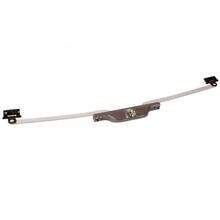 Truth Hardware Front Mount Pivot Shoe Roto Awning Window Operator