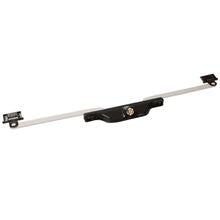 Truth Hardware Front Mount Pivot Shoe Roto Awning Window Operator