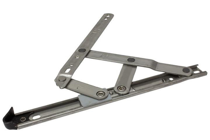 Heavy Duty Storm Hinges