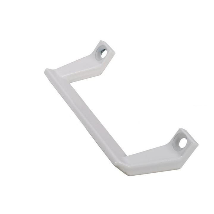 Truth Hardware 3-3/16" Window Sash Lift