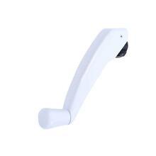 Truth Hardware Folding Window Crank Handle