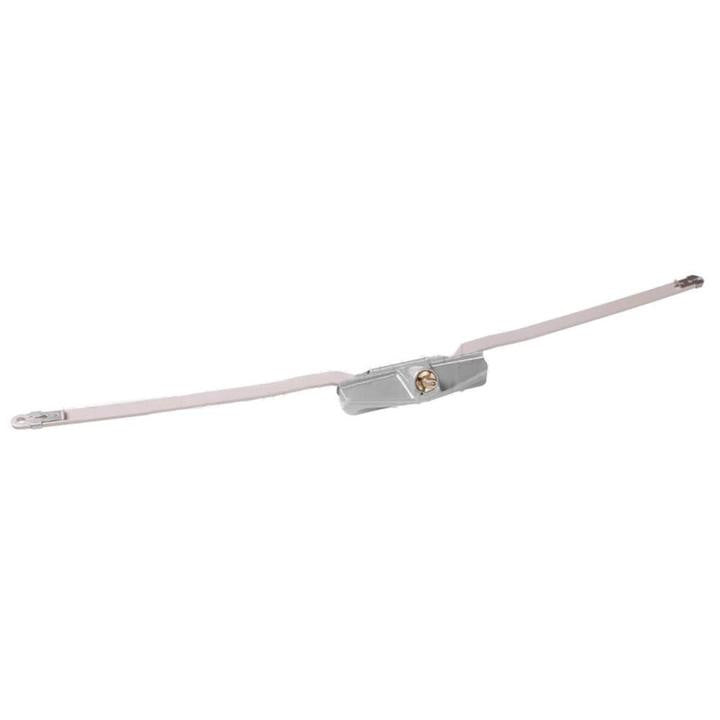 Truth Hardware Roto-Gear Guide Bar Awning Window Operator