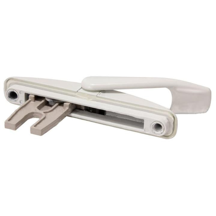 Truth Hardware Maxim Multi-Point Casement Window Lock