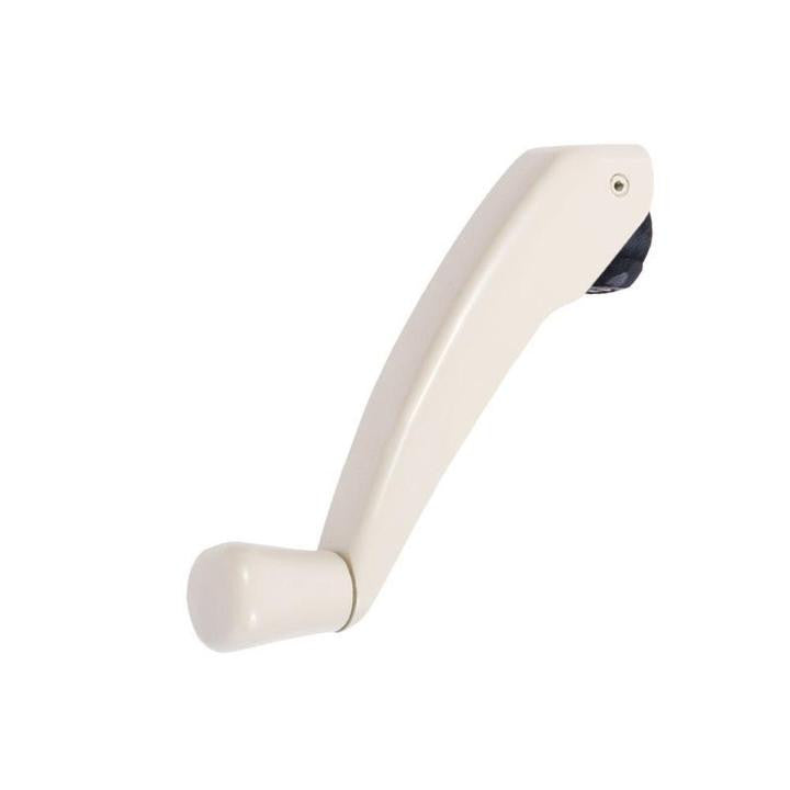 Truth Hardware Folding Window Crank Handle