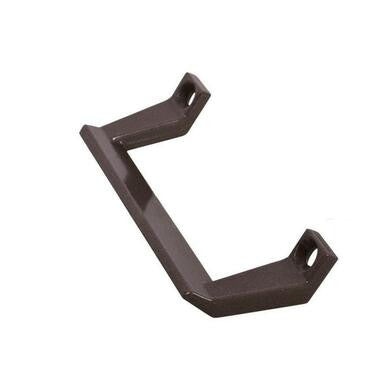 Truth Hardware 3-3/16" Window Sash Lift