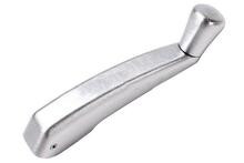 Truth Hardware Folding Window Crank Handle