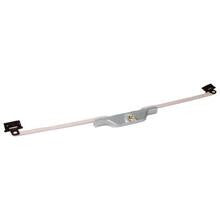 Truth Hardware Rear Mount Pivot Shoe Roto Awning Window Operator