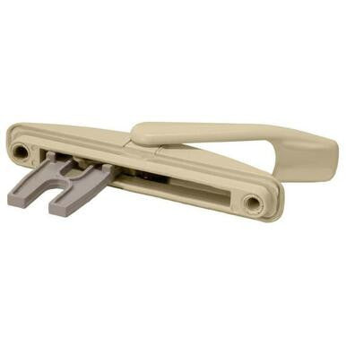 Truth Hardware Maxim Multi-Point Casement Window Lock
