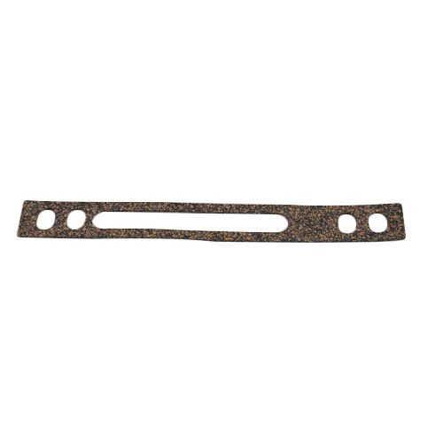 Acme Gasket For Face Mount Operator